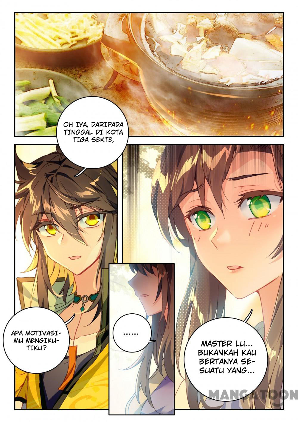 image-komik-the-great-deity-chapter-60-4/8