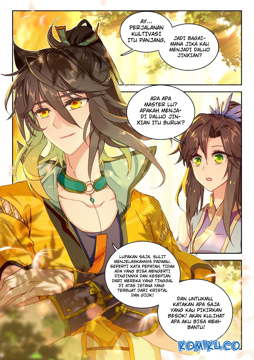 image-komik-the-great-deity-chapter-60-5/8
