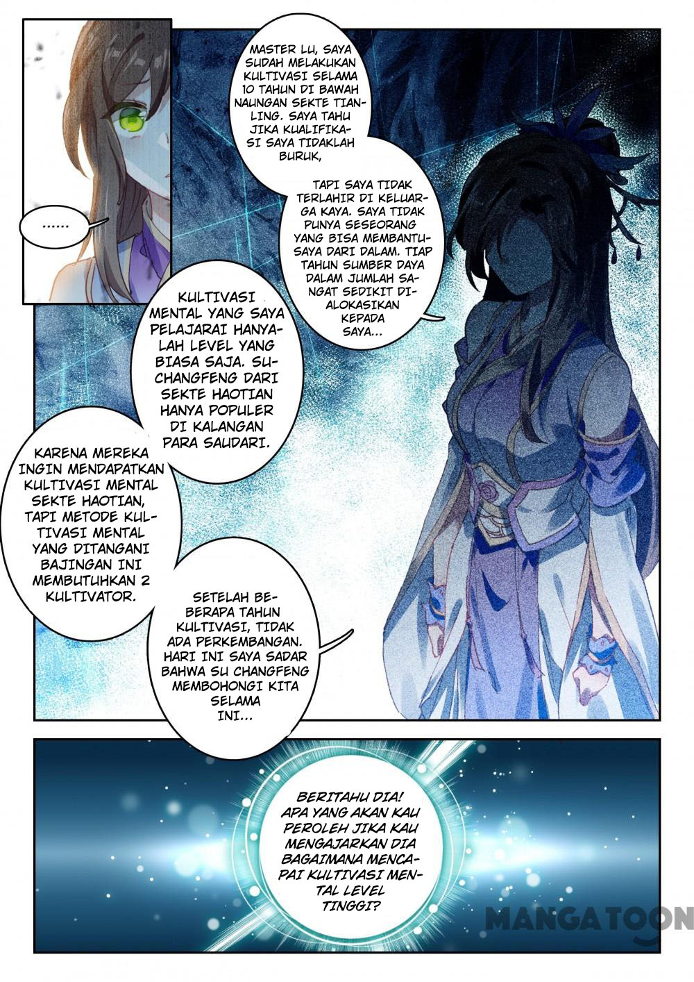 image-komik-the-great-deity-chapter-60-6/8