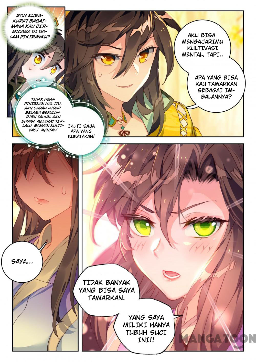 image-komik-the-great-deity-chapter-60-7/8