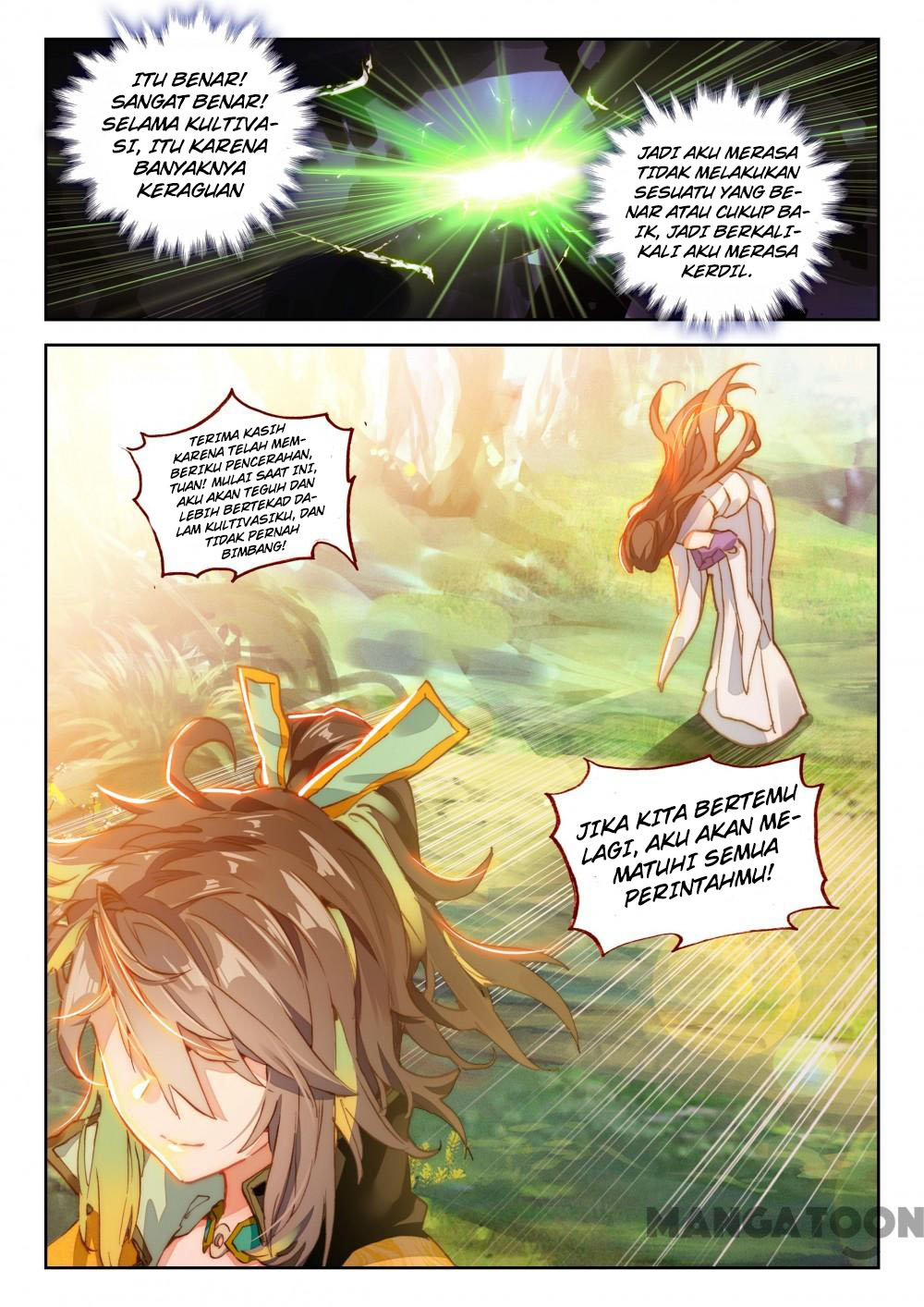 image-komik-the-great-deity-chapter-62-0/8