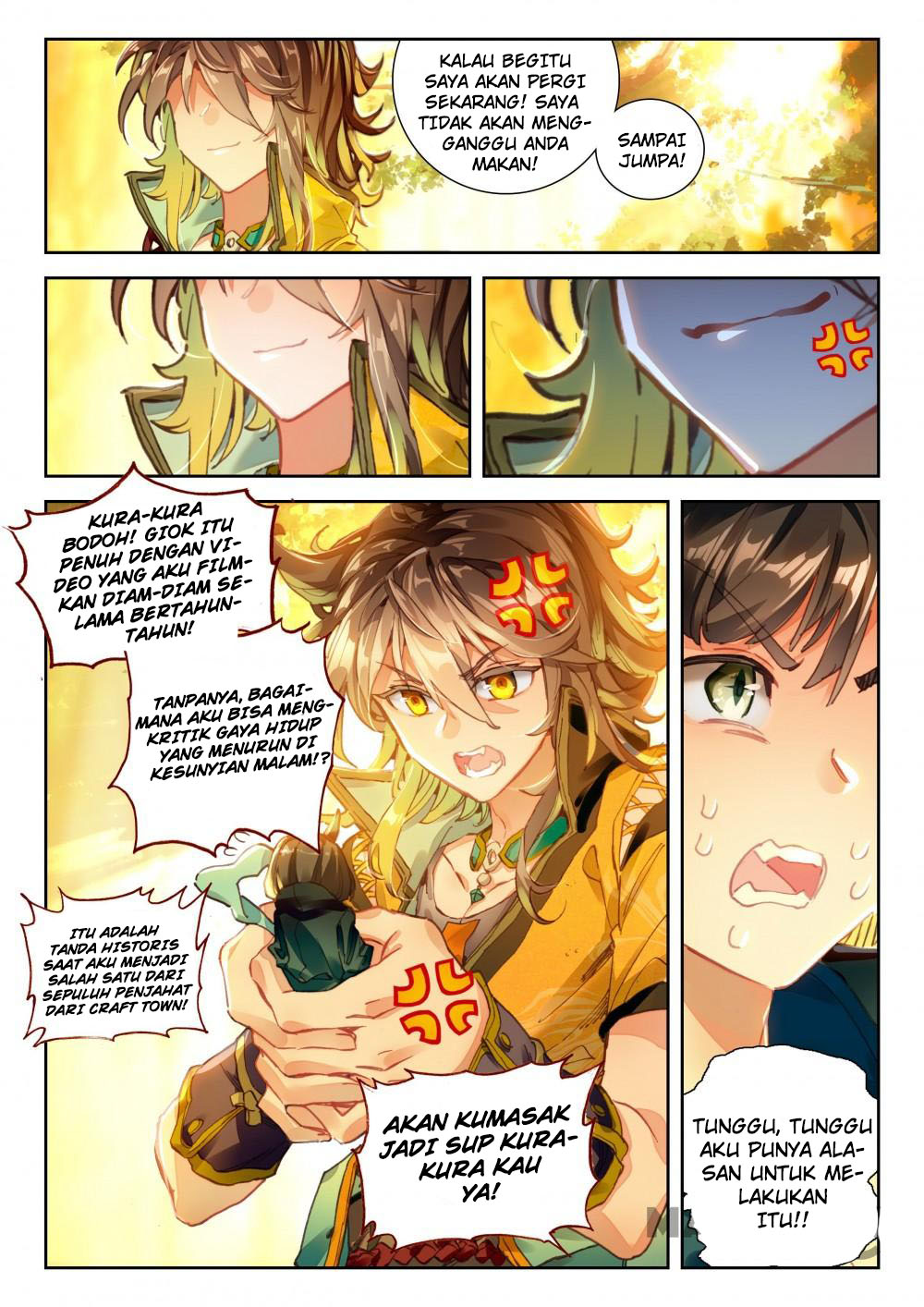 image-komik-the-great-deity-chapter-62-1/8