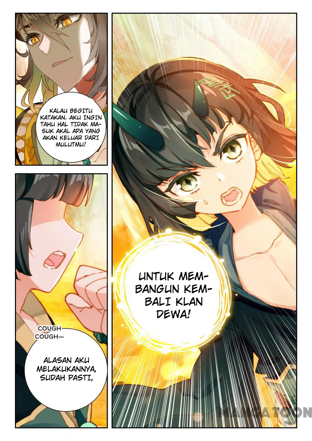 image-komik-the-great-deity-chapter-62-2/8