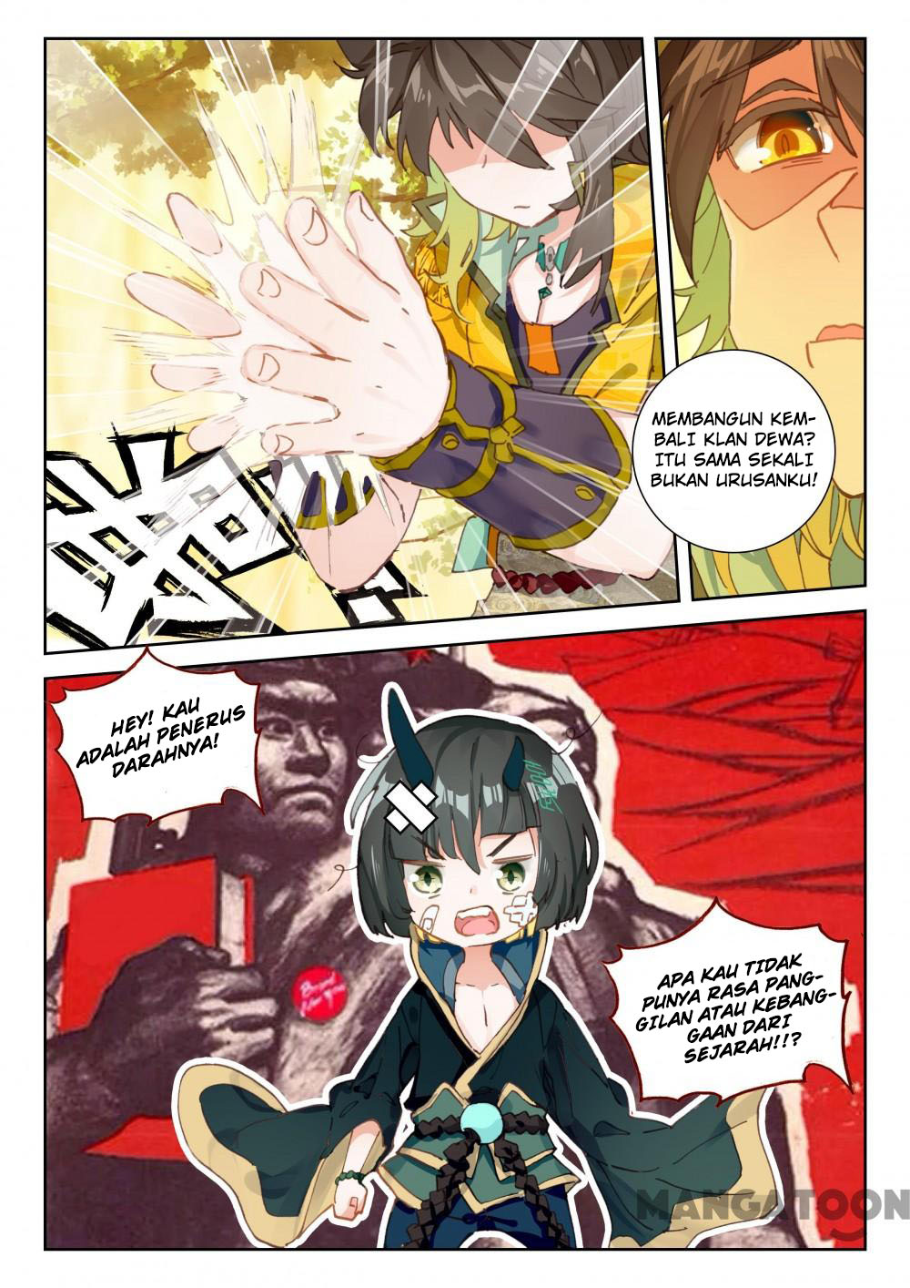 image-komik-the-great-deity-chapter-62-3/8