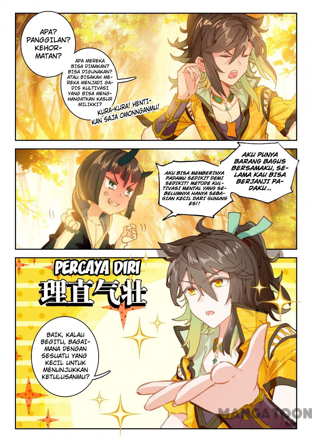 image-komik-the-great-deity-chapter-62-4/8