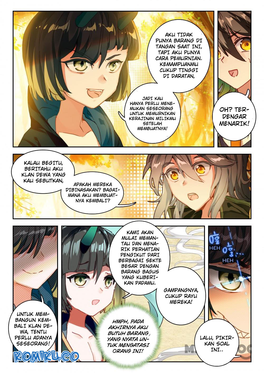 image-komik-the-great-deity-chapter-62-5/8