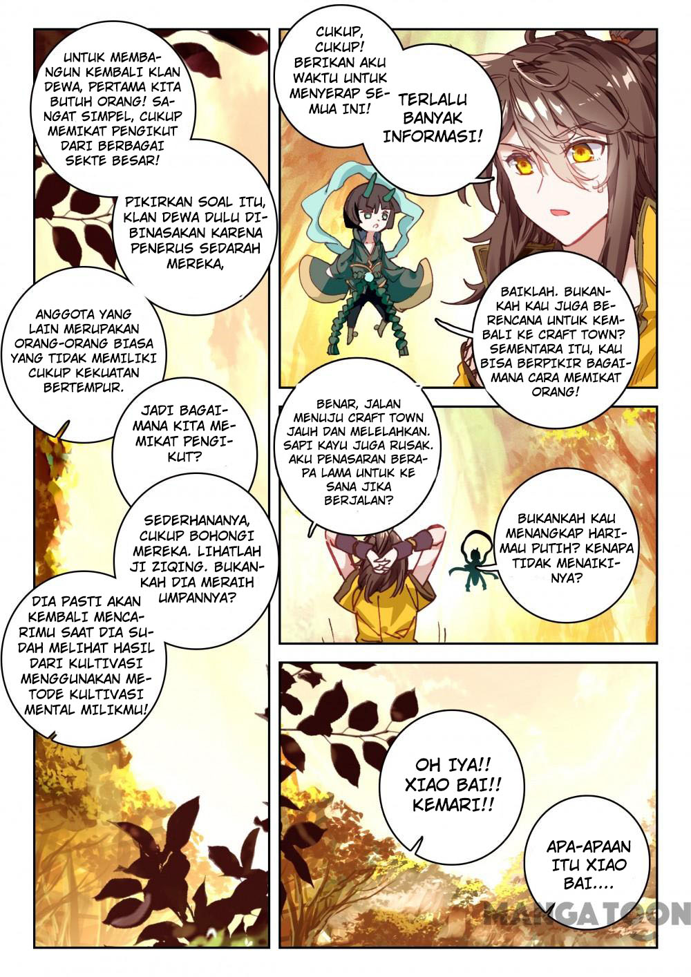 image-komik-the-great-deity-chapter-63-0/7