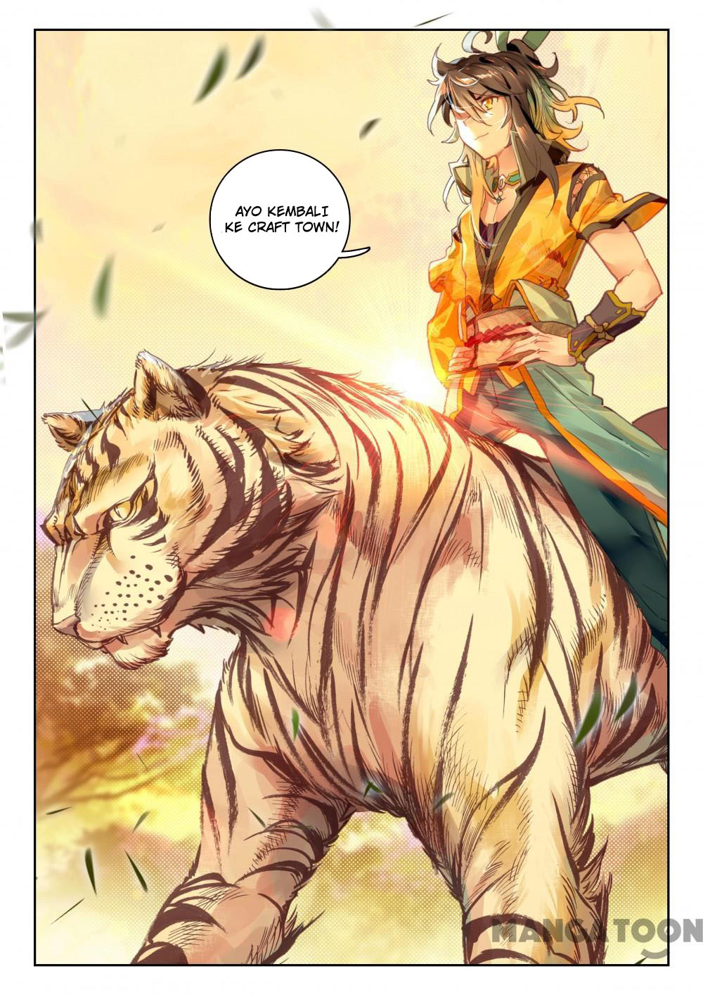 image-komik-the-great-deity-chapter-63-1/7