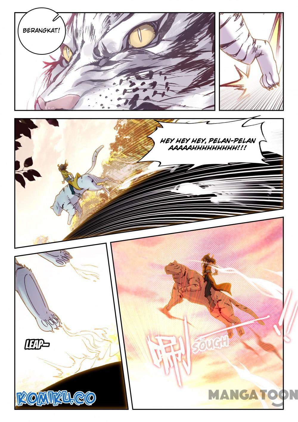 image-komik-the-great-deity-chapter-63-2/7