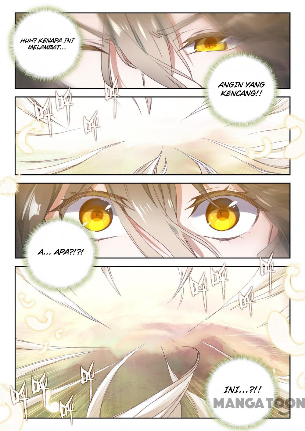 image-komik-the-great-deity-chapter-63-4/7