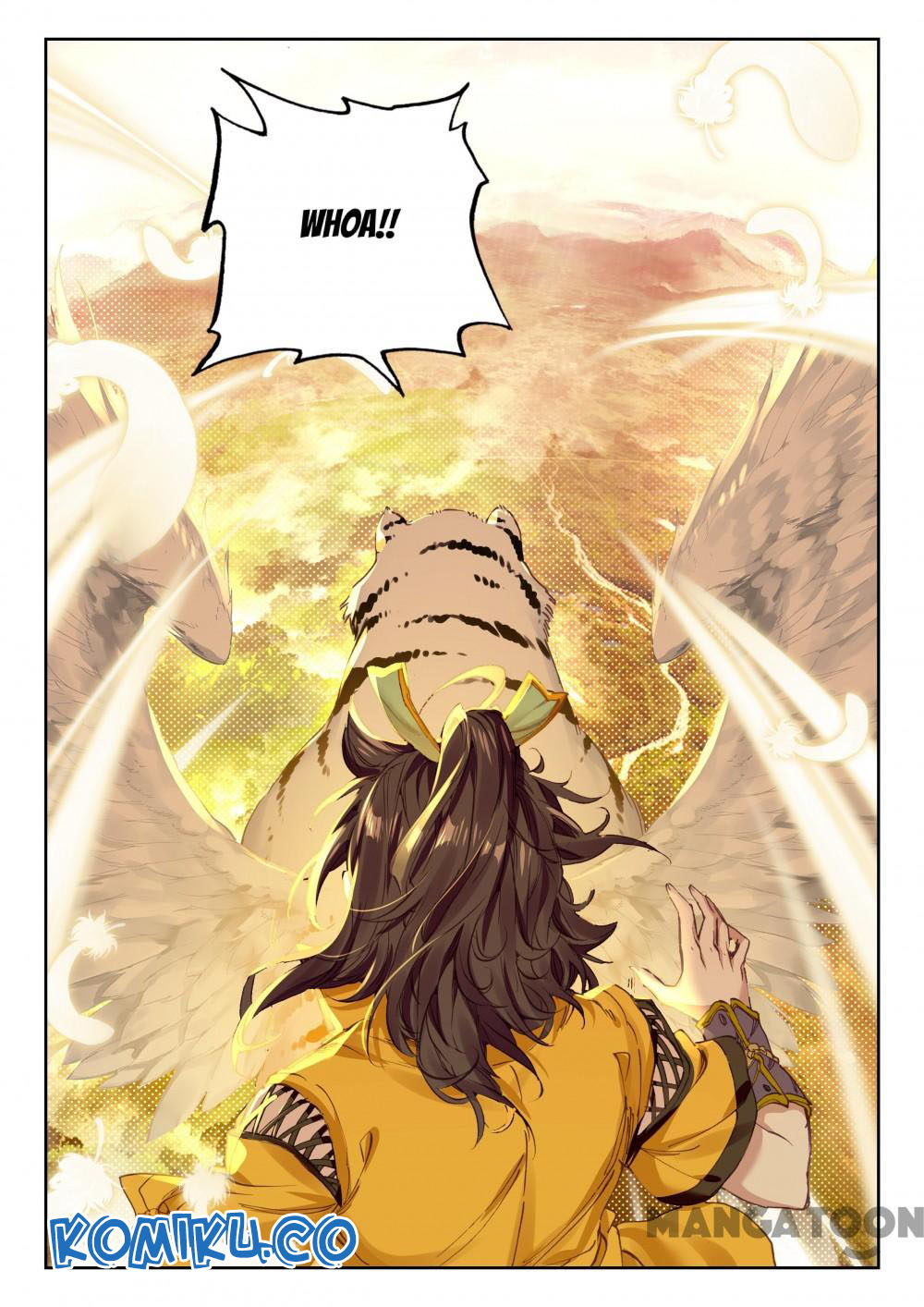 image-komik-the-great-deity-chapter-63-5/7