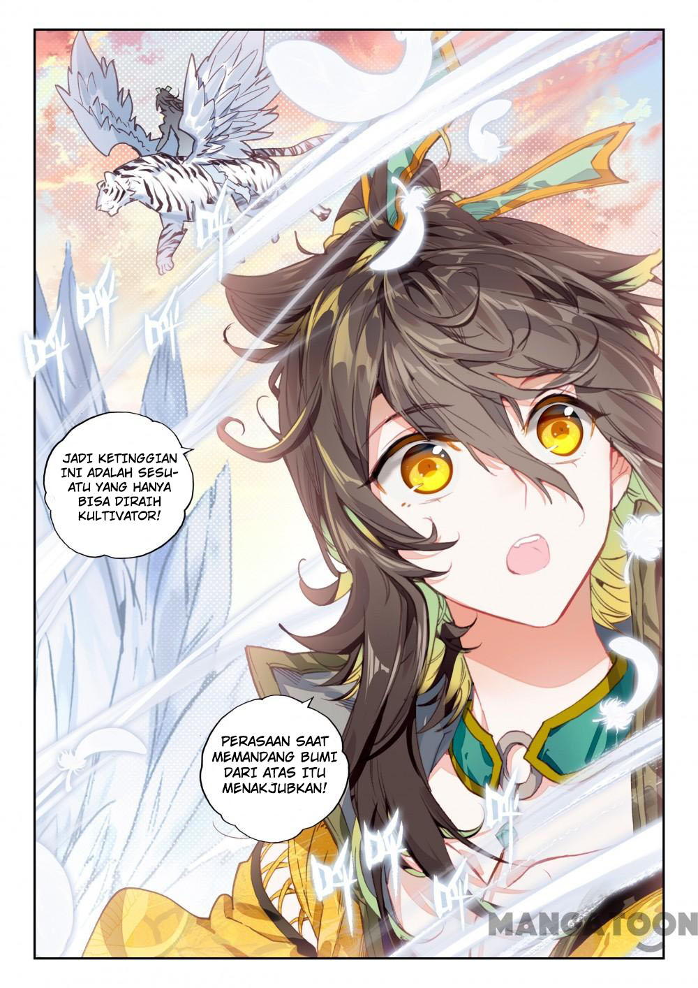 image-komik-the-great-deity-chapter-63-6/7