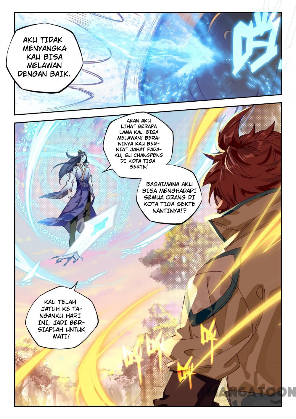 image-komik-the-great-deity-chapter-64-2/8