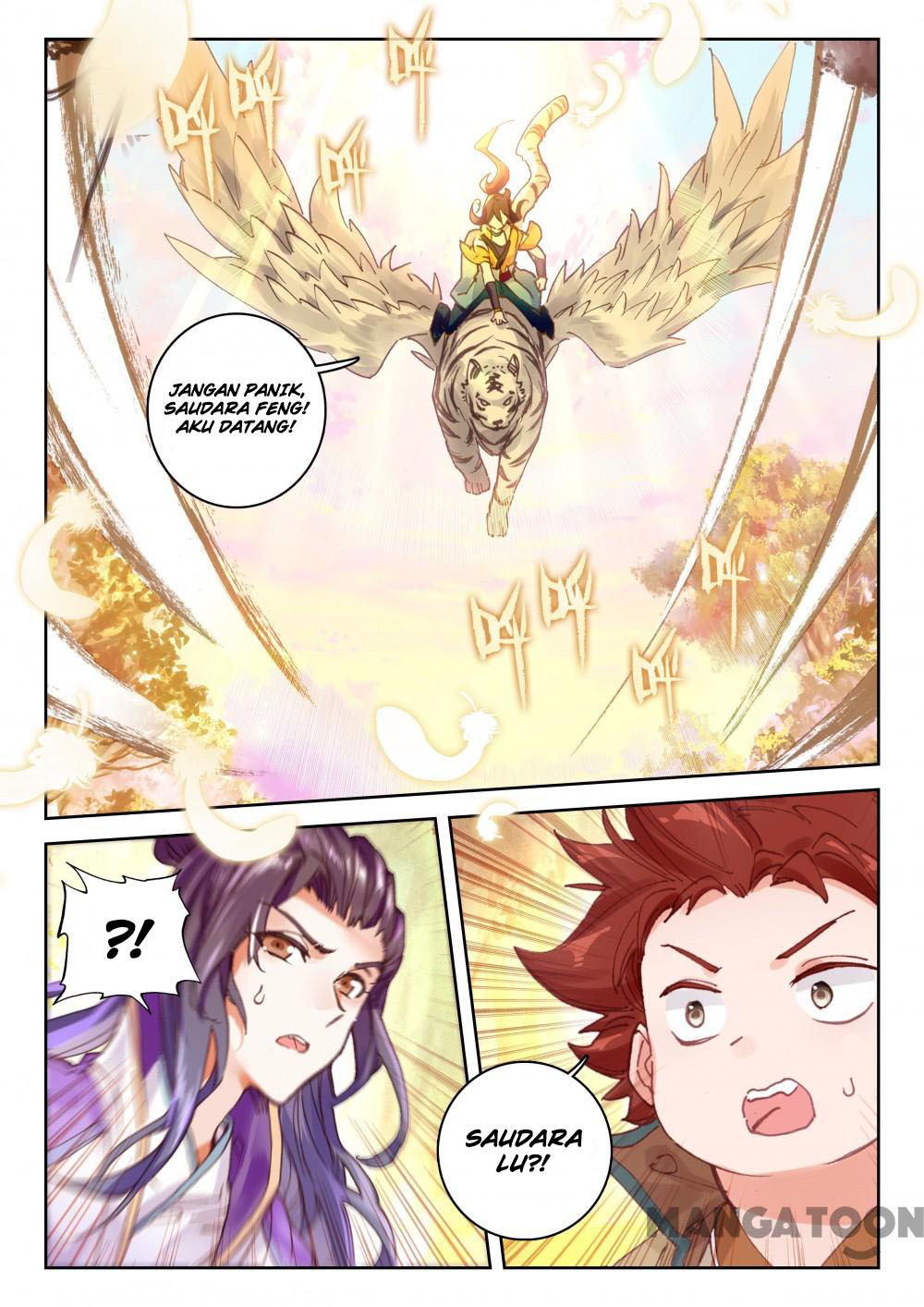 image-komik-the-great-deity-chapter-64-4/8
