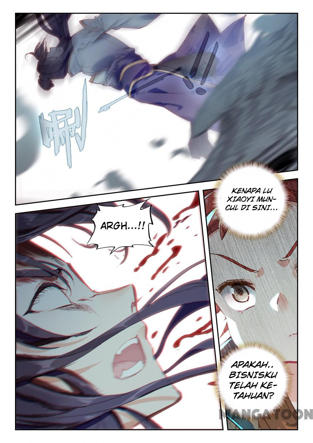 image-komik-the-great-deity-chapter-64-6/8