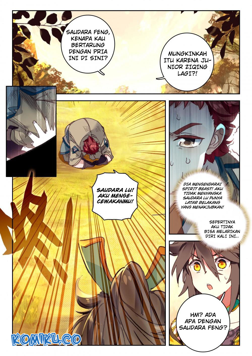 image-komik-the-great-deity-chapter-64-7/8