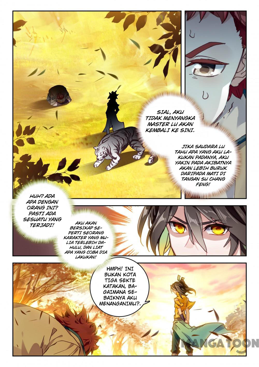 image-komik-the-great-deity-chapter-65-1/8
