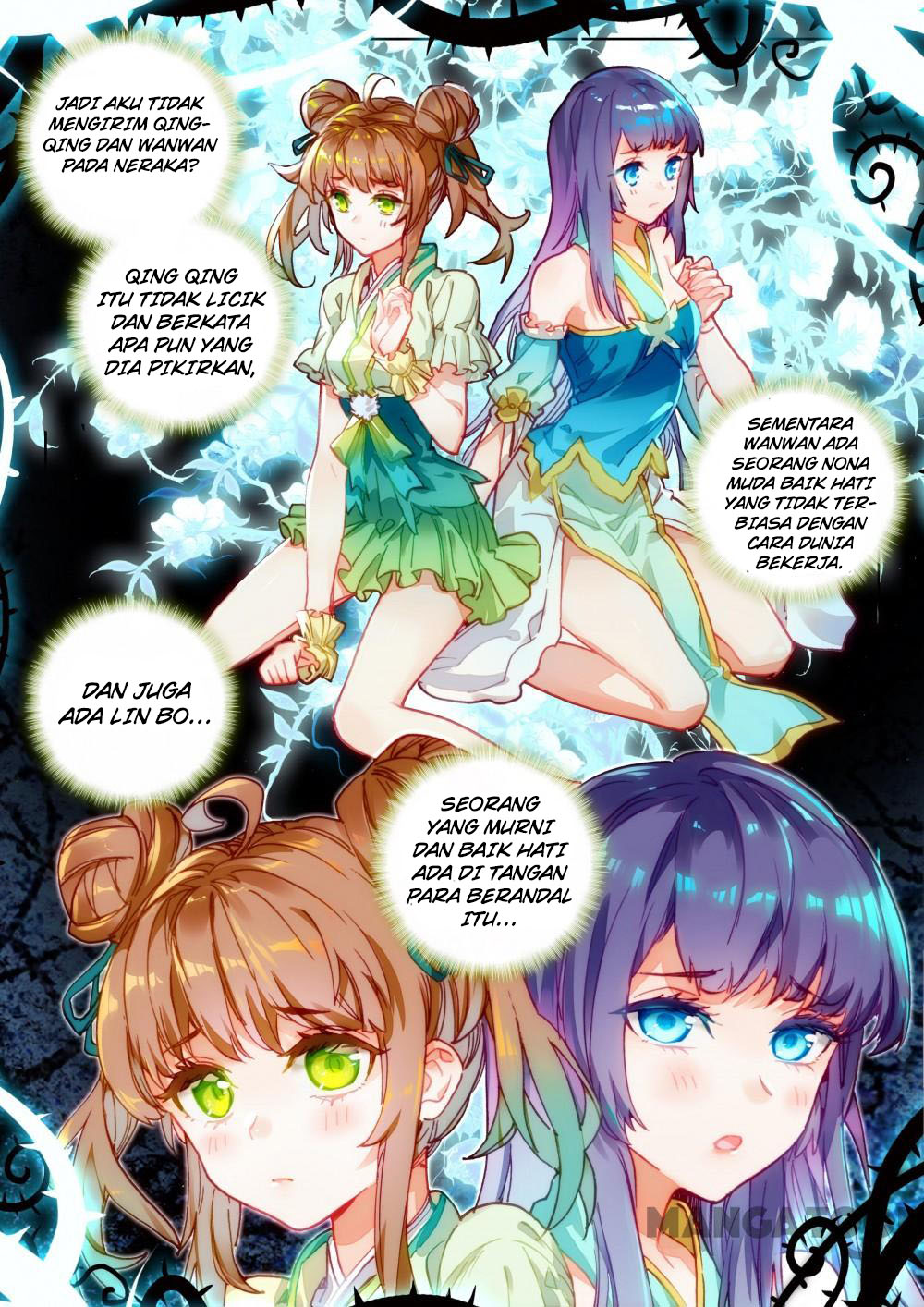 image-komik-the-great-deity-chapter-65-3/8