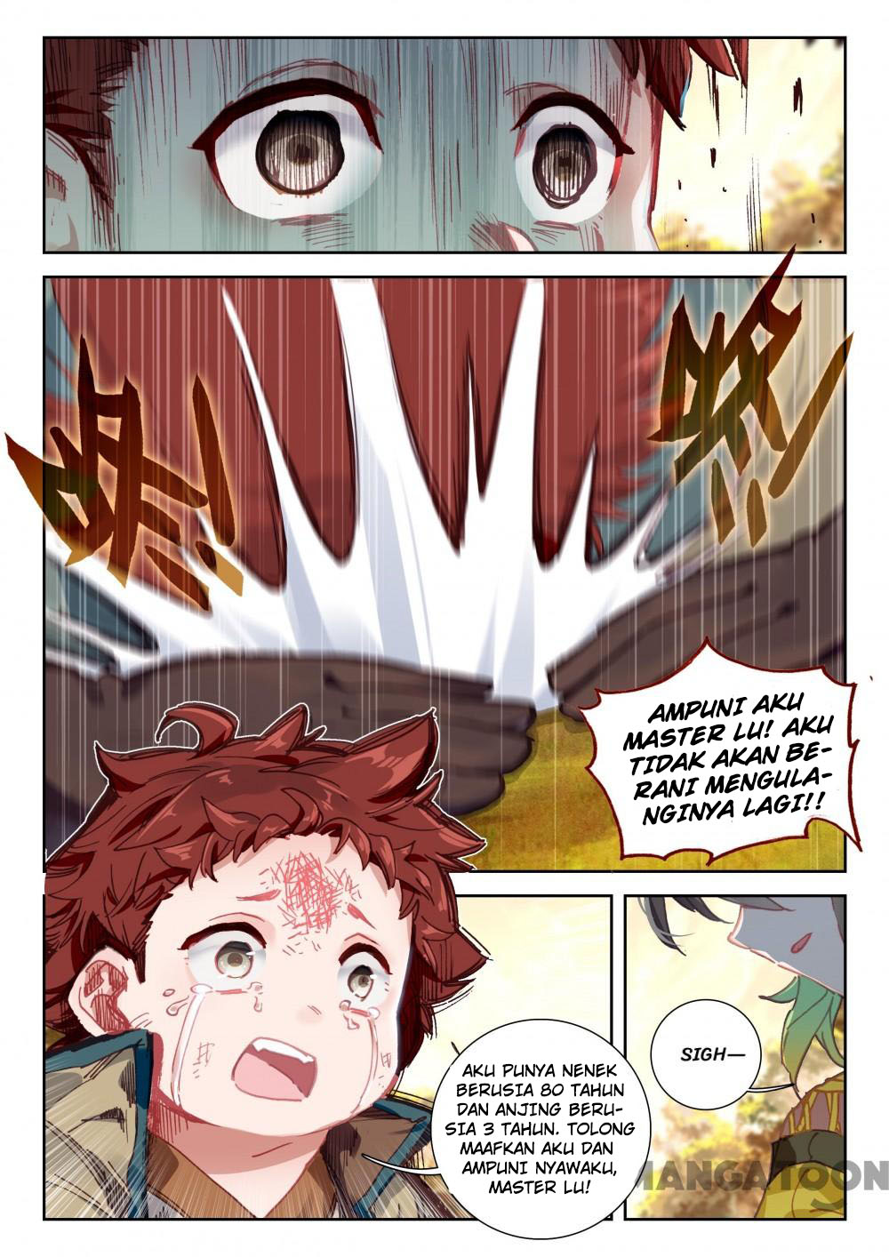 image-komik-the-great-deity-chapter-65-5/8