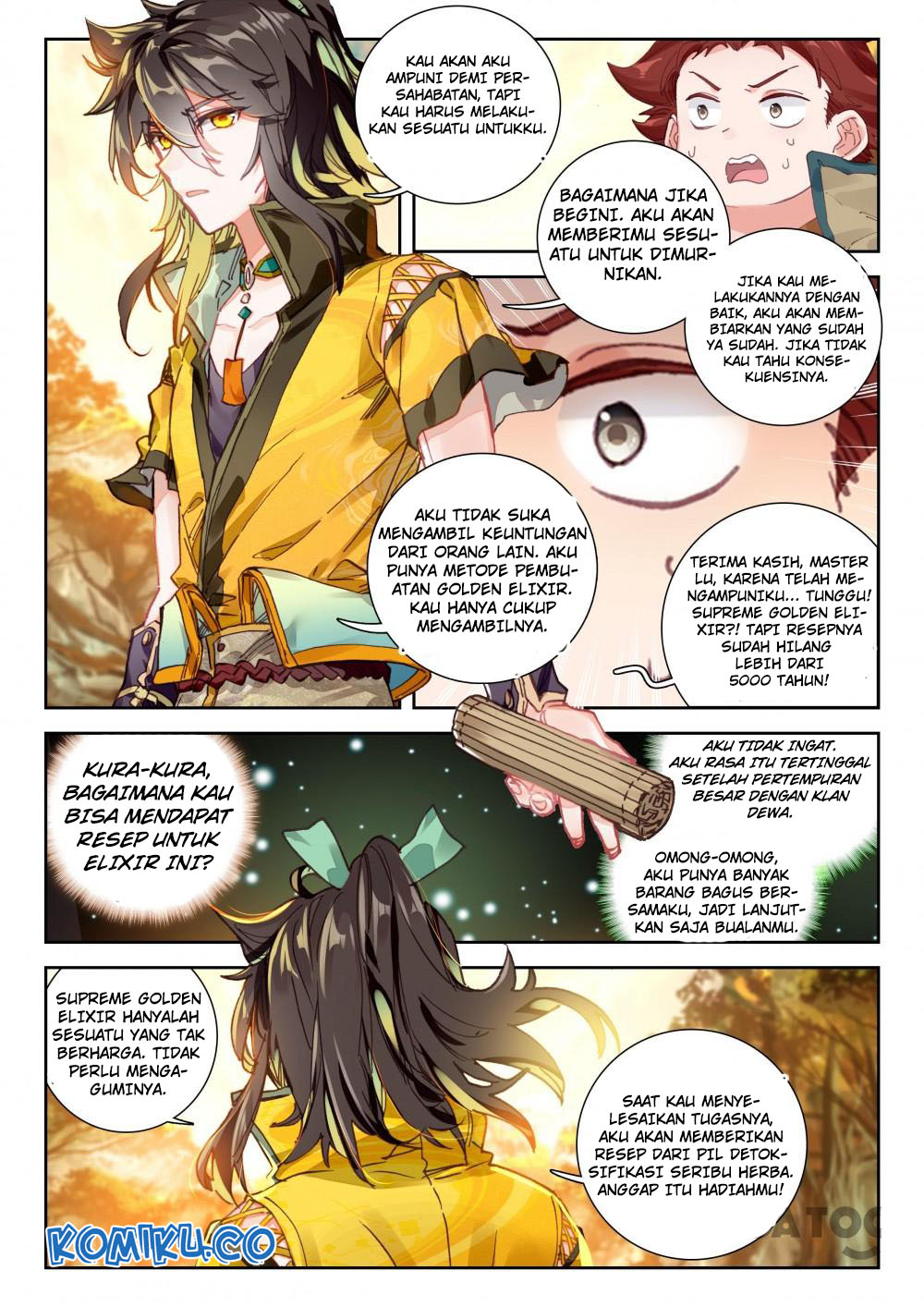 image-komik-the-great-deity-chapter-65-6/8