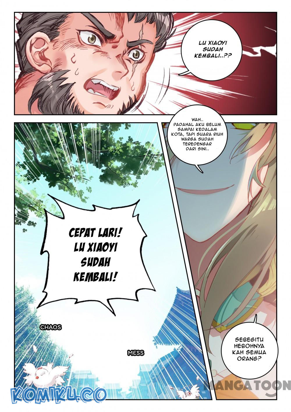 image-komik-the-great-deity-chapter-67-2/8