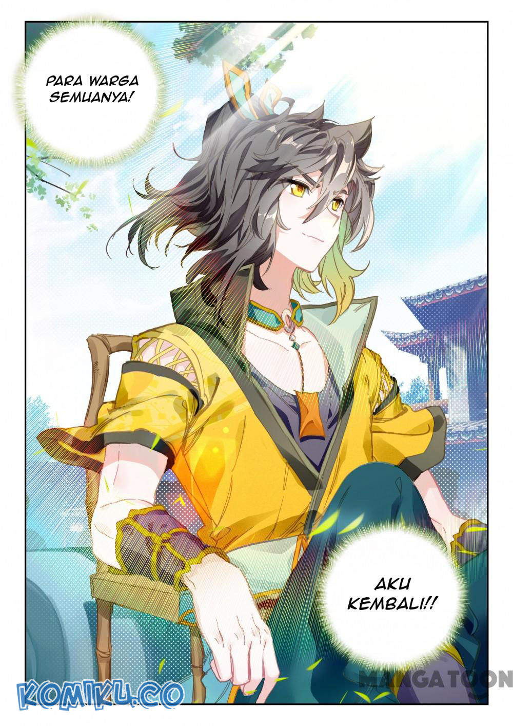 image-komik-the-great-deity-chapter-67-3/8