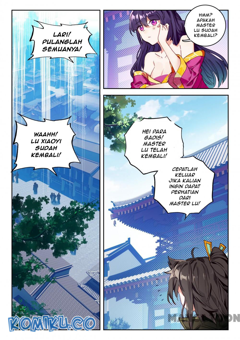image-komik-the-great-deity-chapter-67-4/8