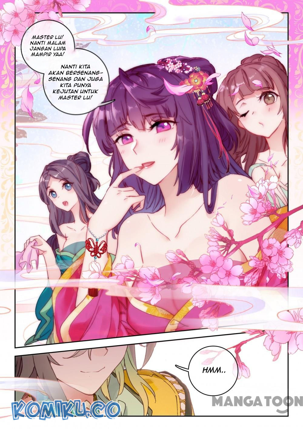 image-komik-the-great-deity-chapter-67-5/8