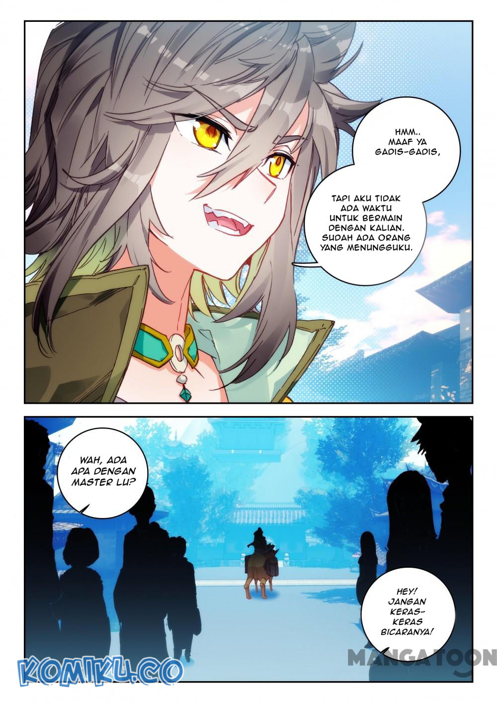 image-komik-the-great-deity-chapter-67-6/8