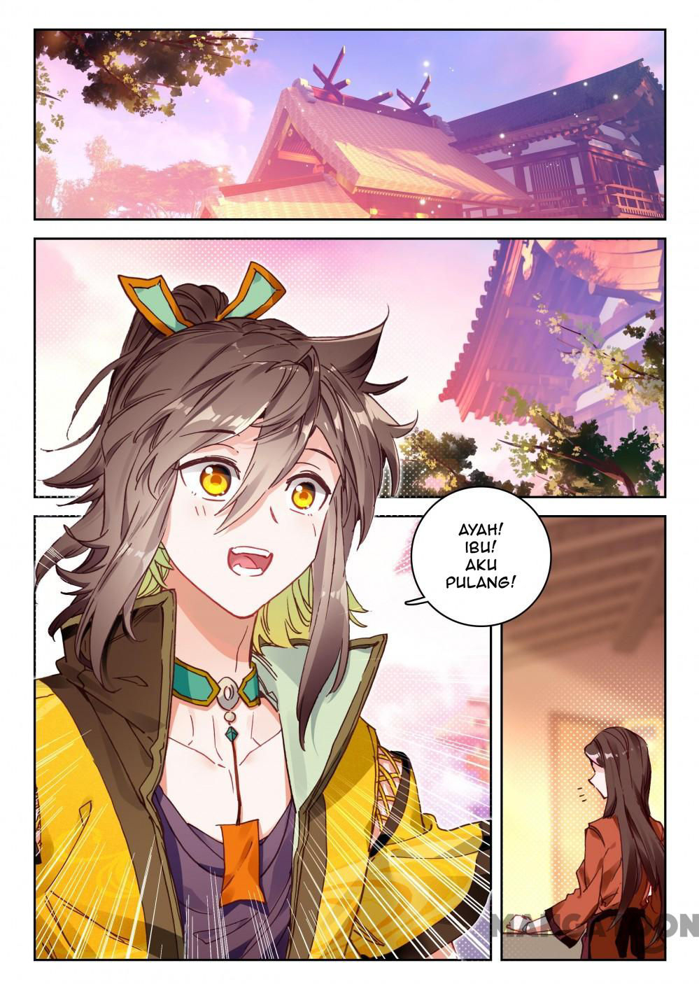 image-komik-the-great-deity-chapter-67-7/8