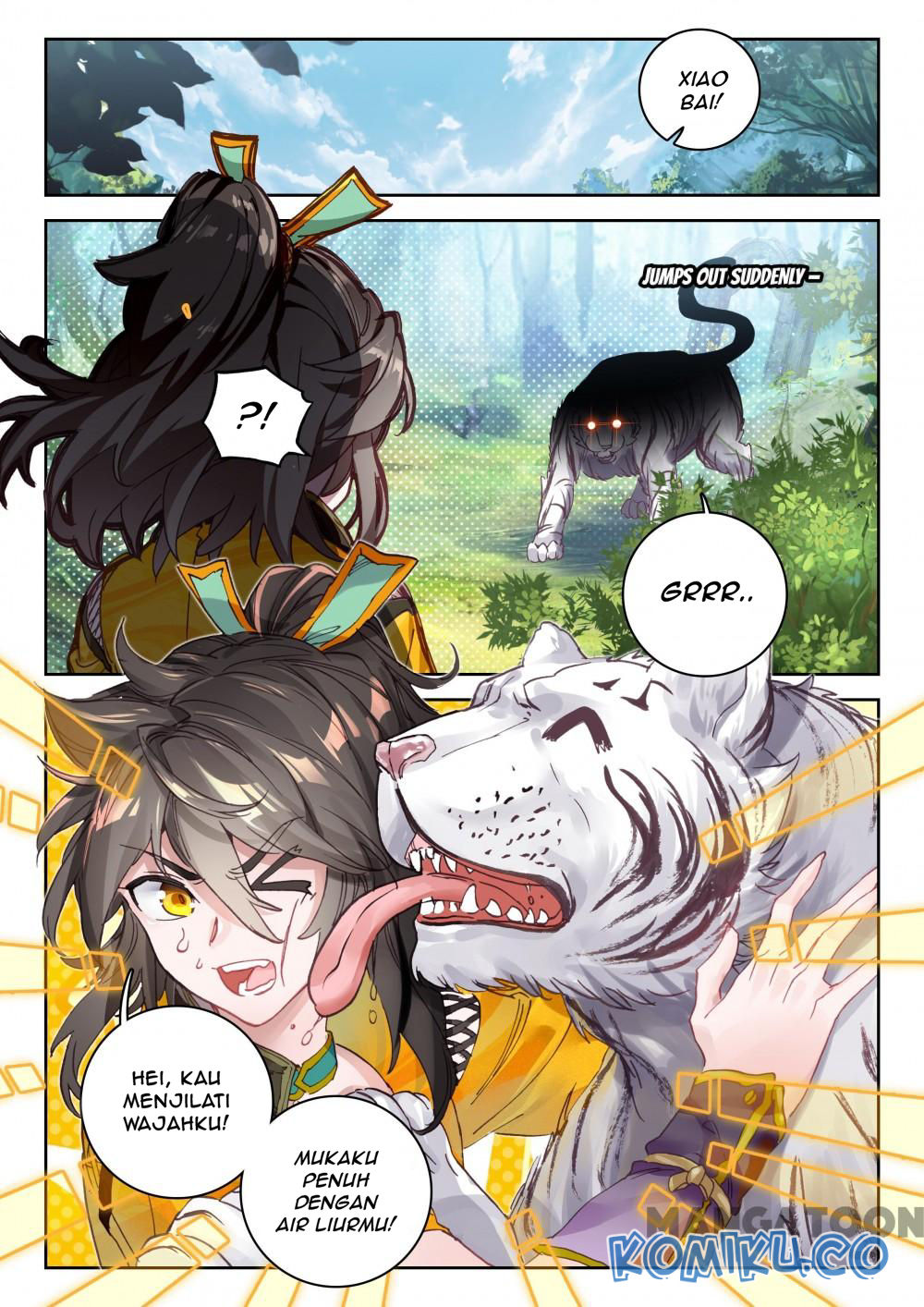 image-komik-the-great-deity-chapter-69-1/8