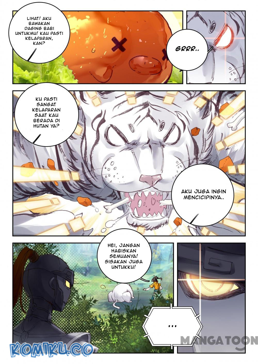 image-komik-the-great-deity-chapter-69-2/8