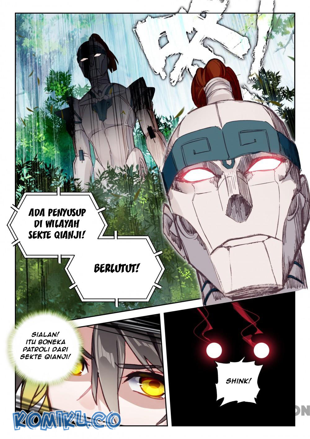 image-komik-the-great-deity-chapter-69-3/8