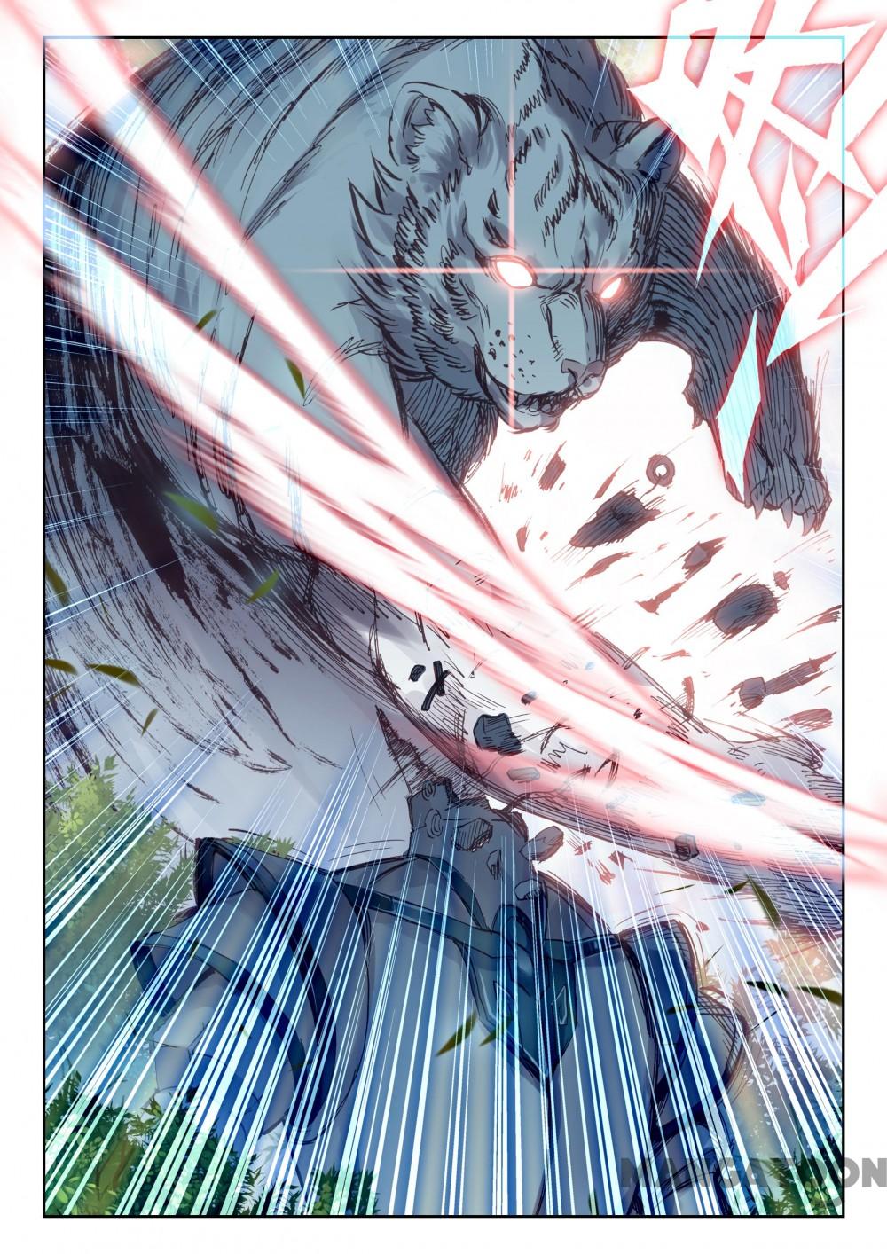 image-komik-the-great-deity-chapter-69-4/8