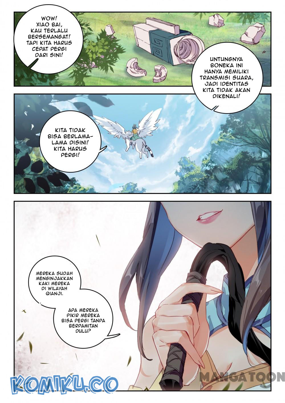 image-komik-the-great-deity-chapter-69-5/8