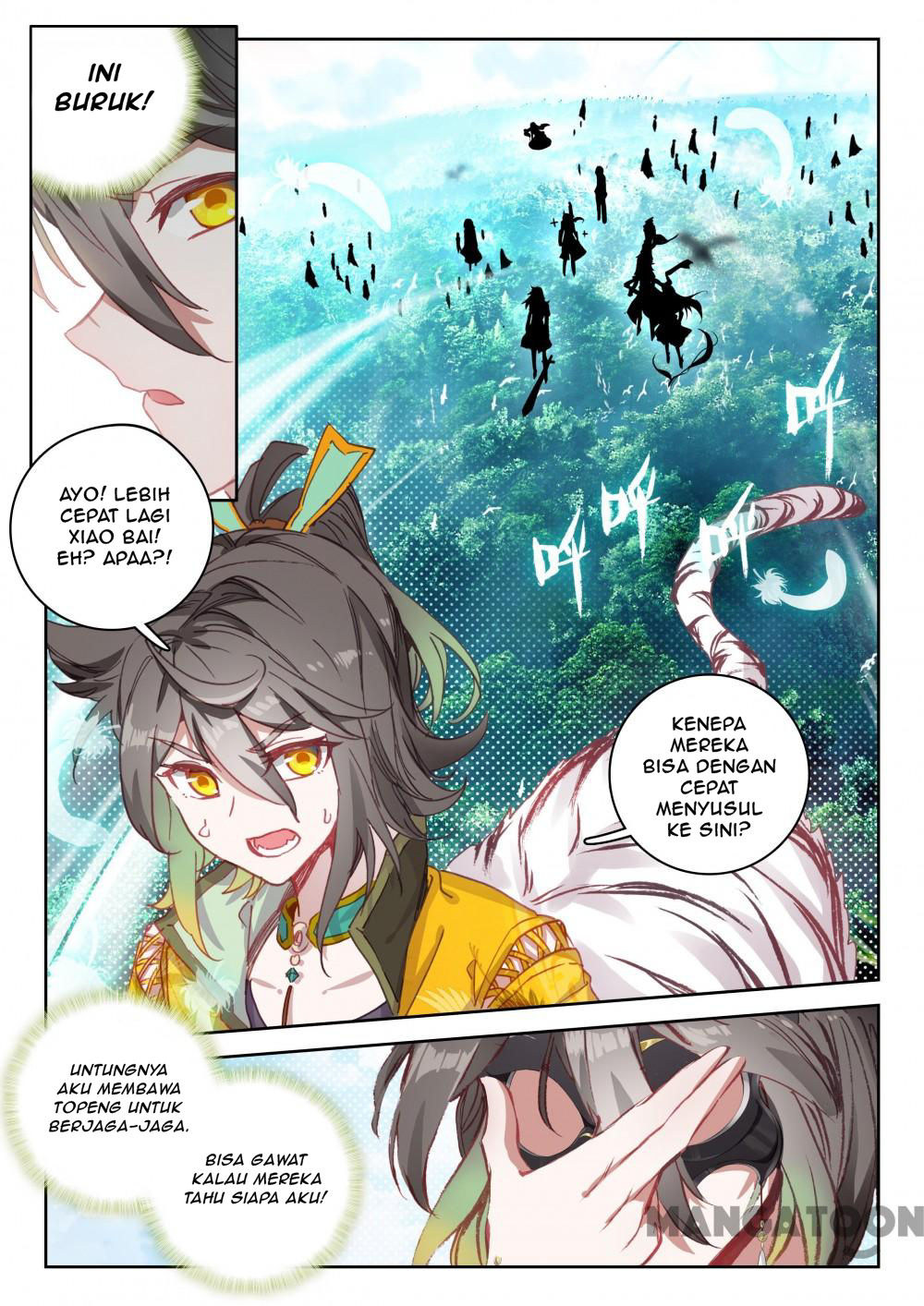 image-komik-the-great-deity-chapter-69-6/8