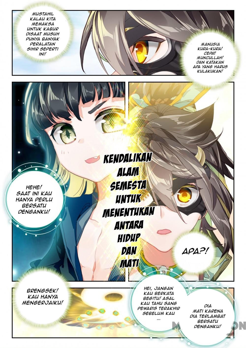 image-komik-the-great-deity-chapter-69-7/8