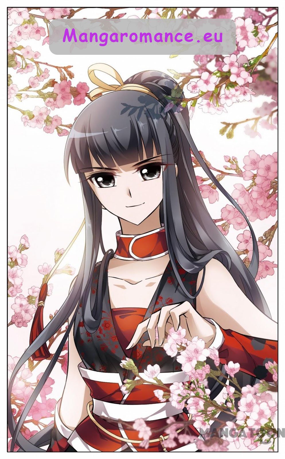 image-komik-the-great-deity-chapter-7-1/12