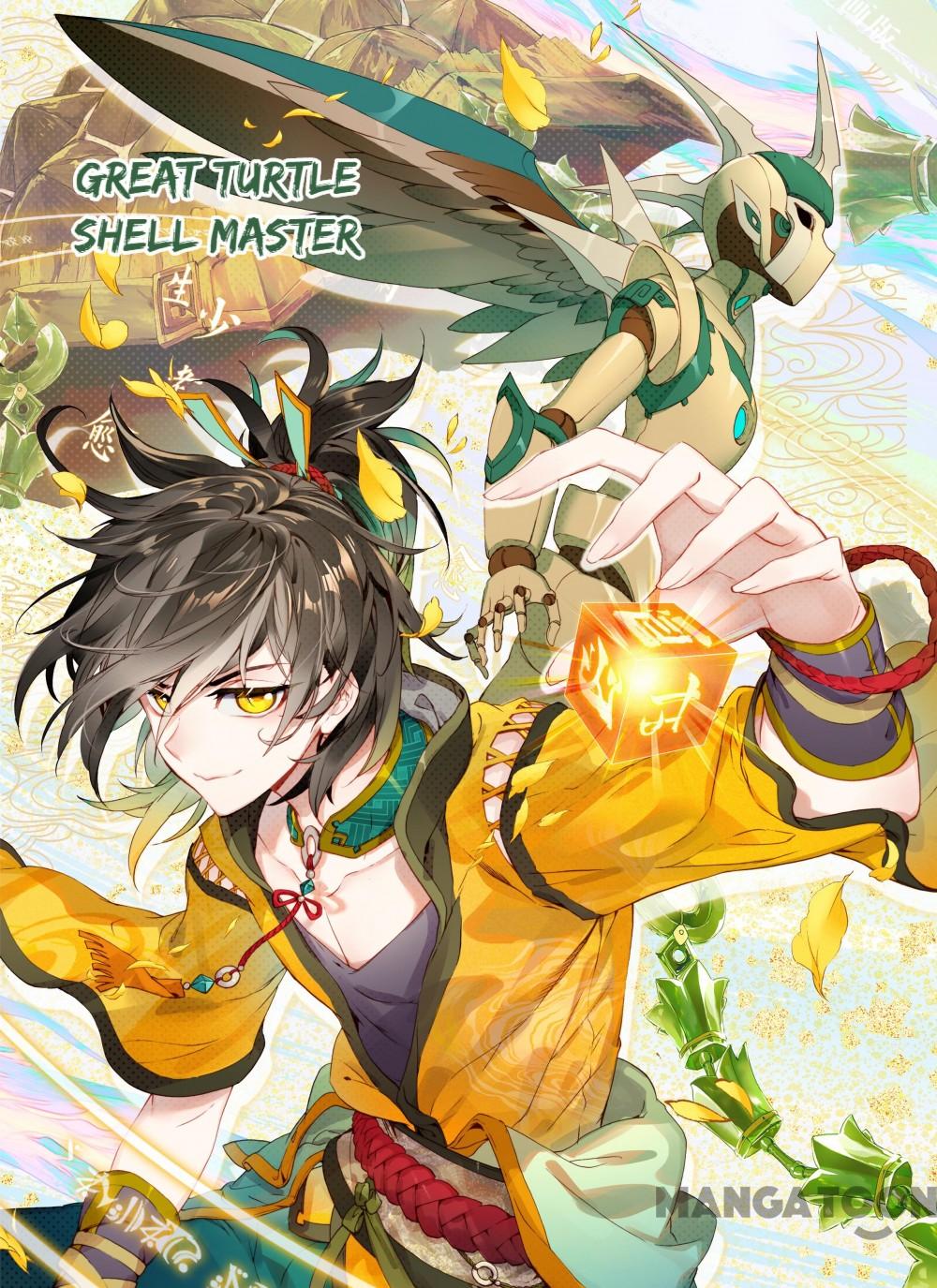 image-komik-the-great-deity-chapter-7-2/12