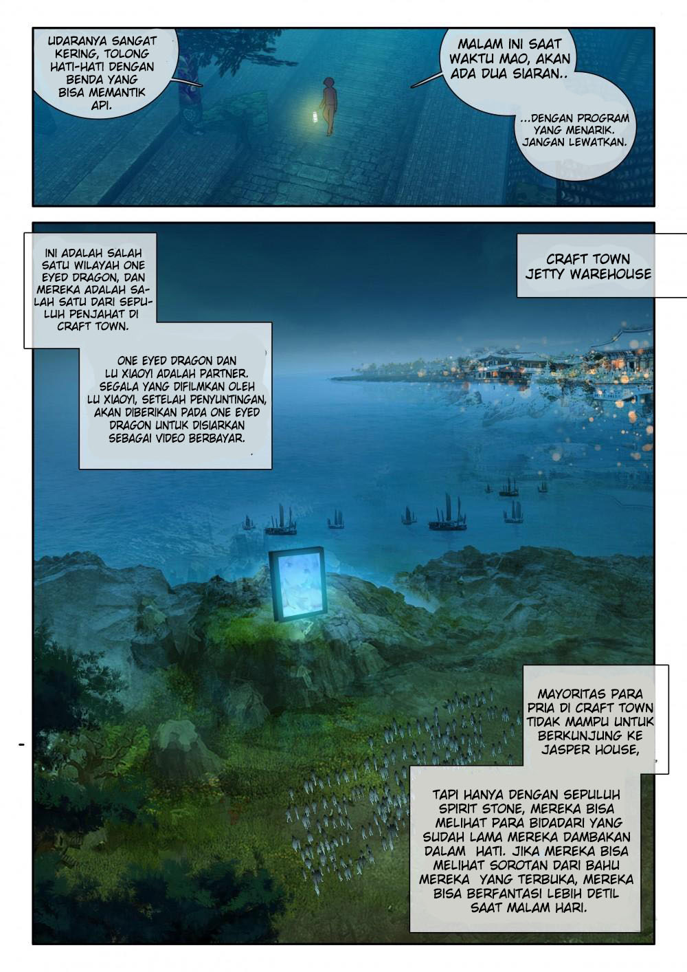 image-komik-the-great-deity-chapter-7-6/12