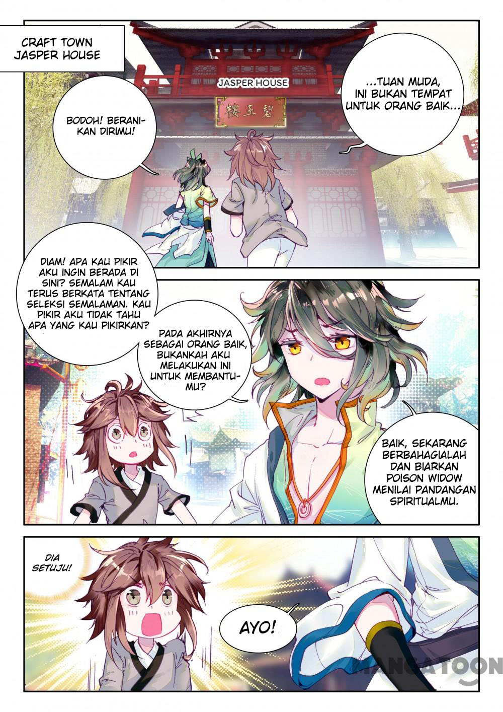 image-komik-the-great-deity-chapter-7-8/12