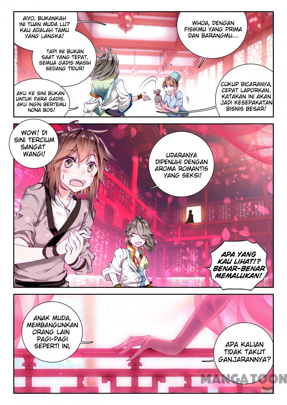 image-komik-the-great-deity-chapter-7-9/12
