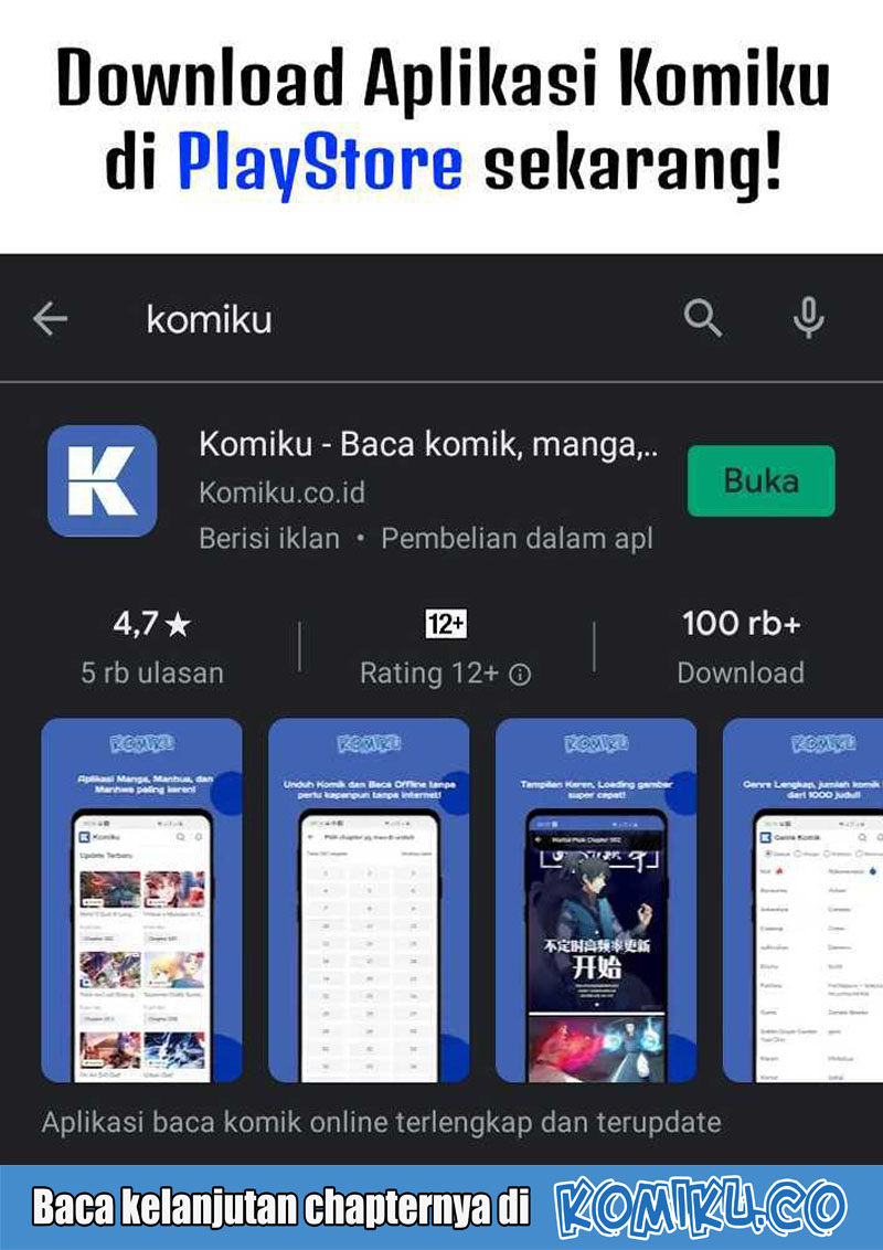 image-komik-the-great-deity-chapter-7-11/12