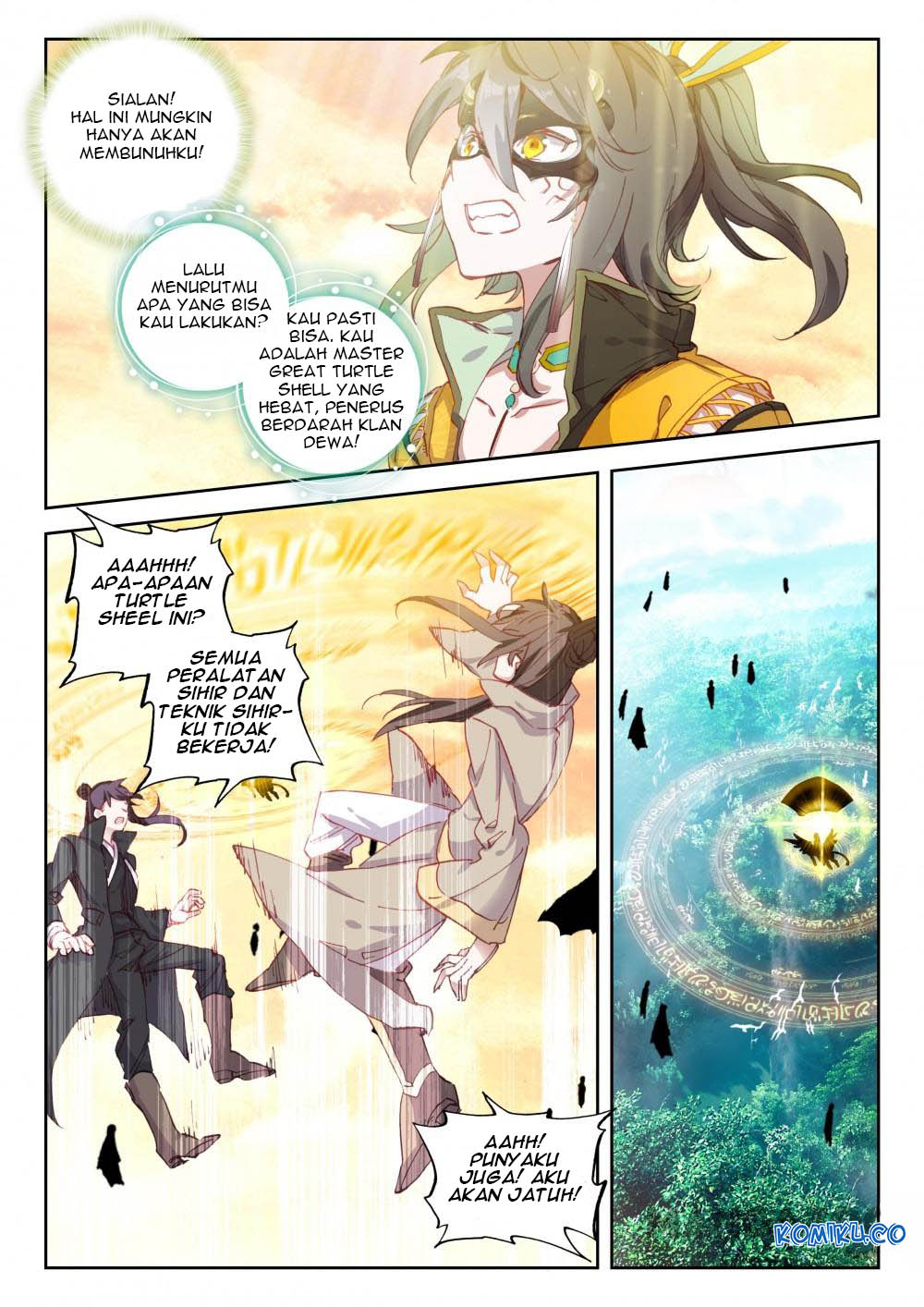 image-komik-the-great-deity-chapter-70-0/8