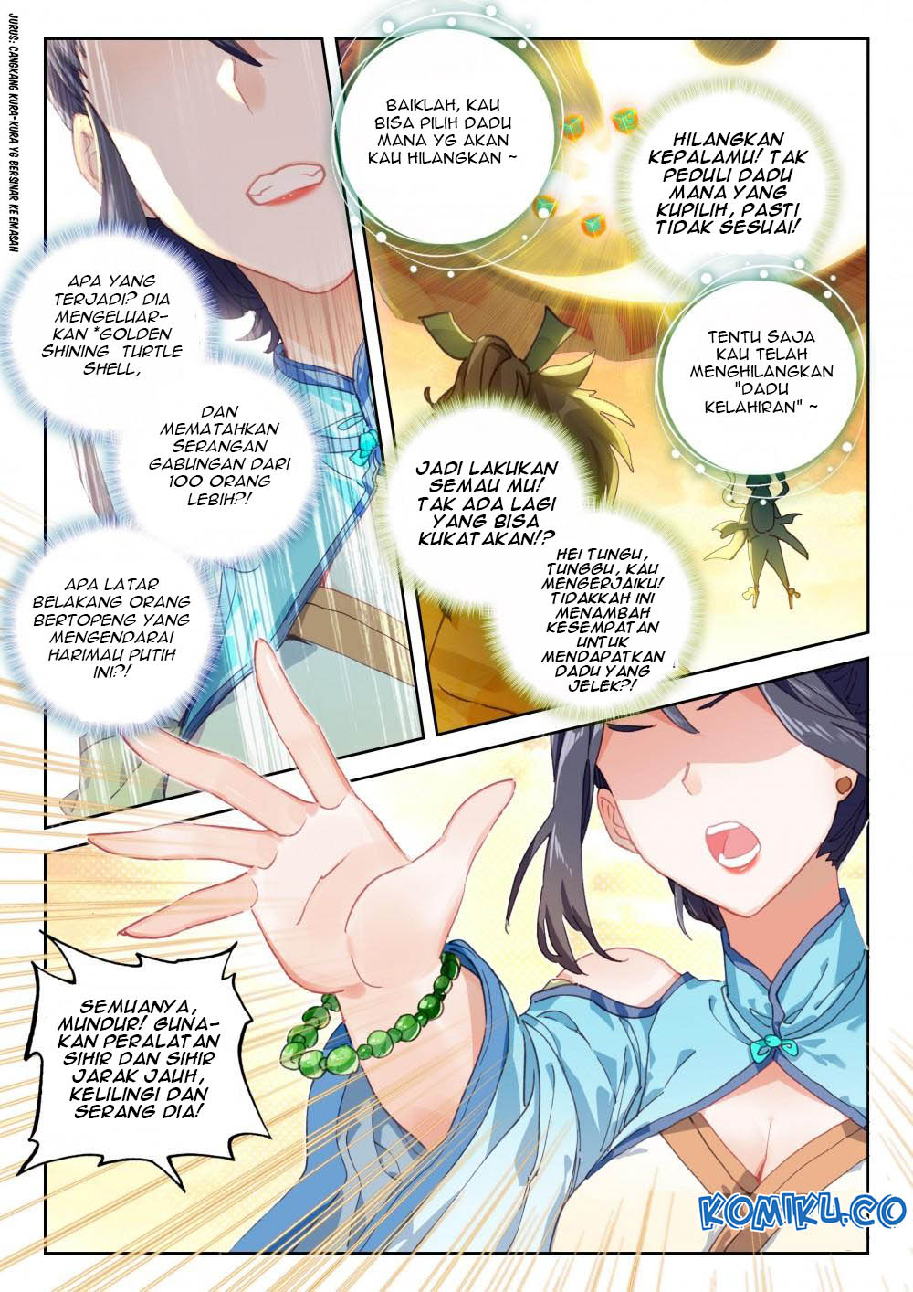 image-komik-the-great-deity-chapter-70-1/8