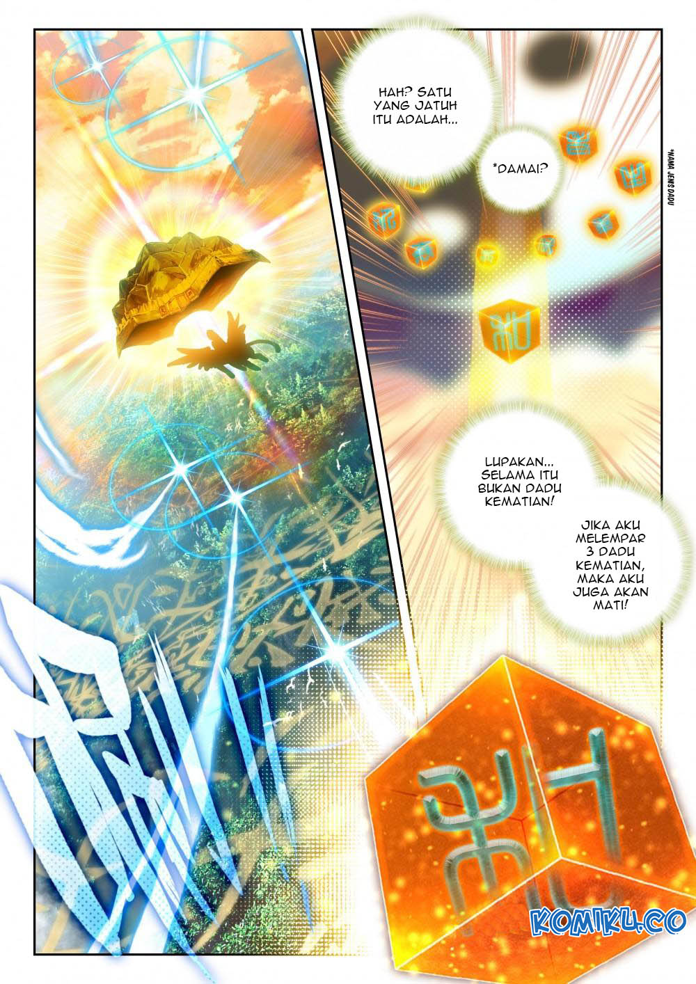 image-komik-the-great-deity-chapter-70-2/8
