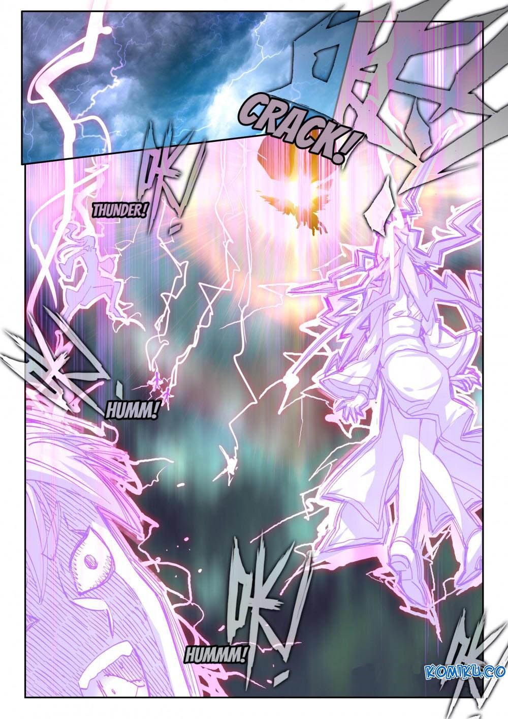 image-komik-the-great-deity-chapter-70-3/8