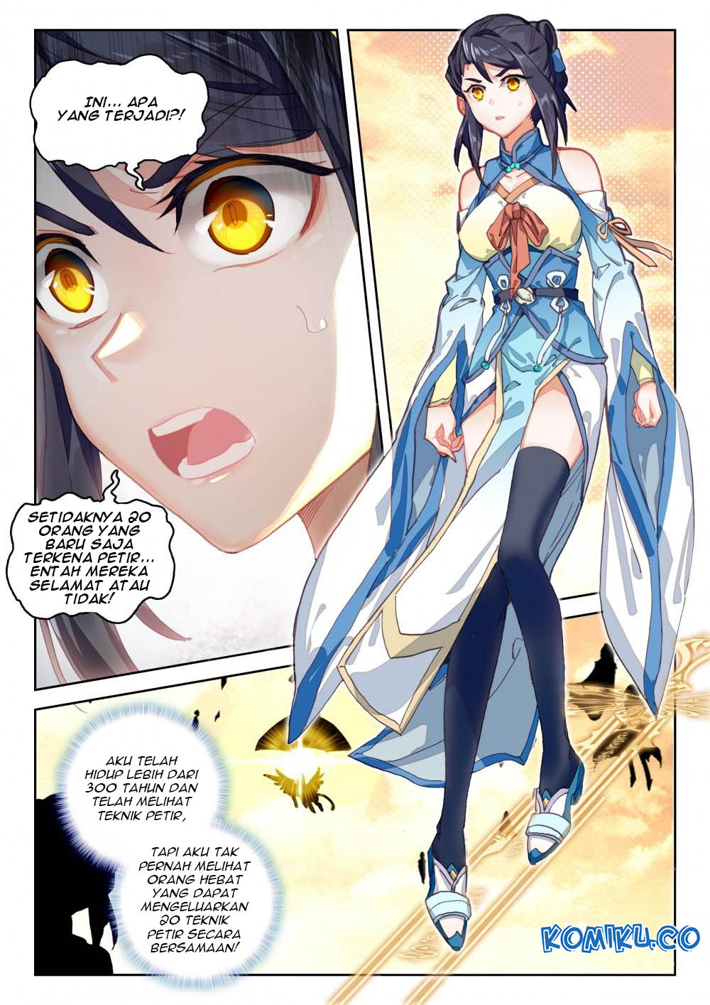 image-komik-the-great-deity-chapter-70-4/8