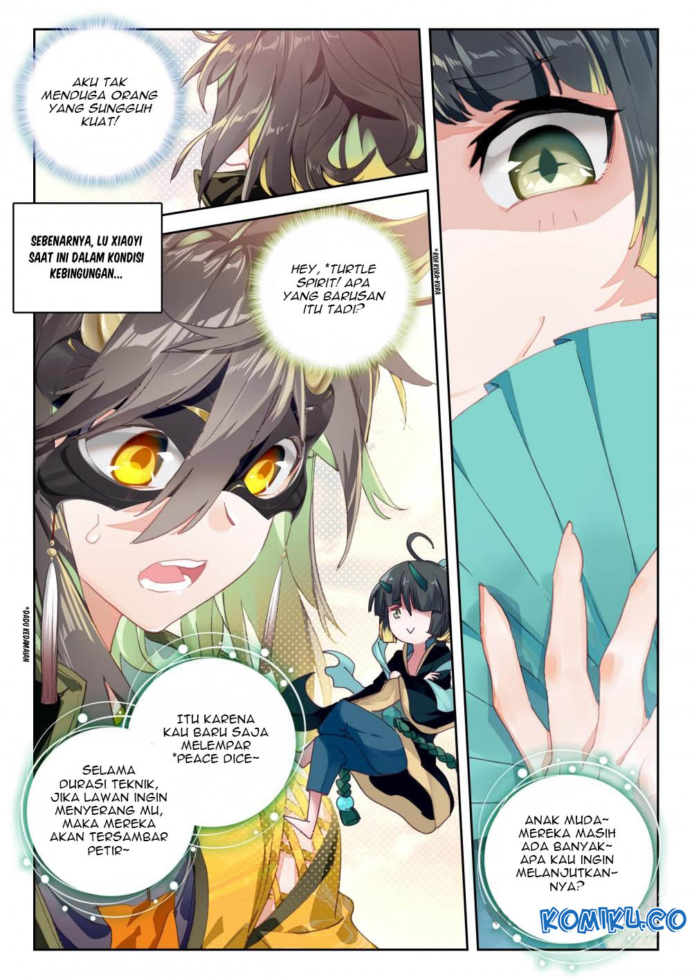 image-komik-the-great-deity-chapter-70-5/8