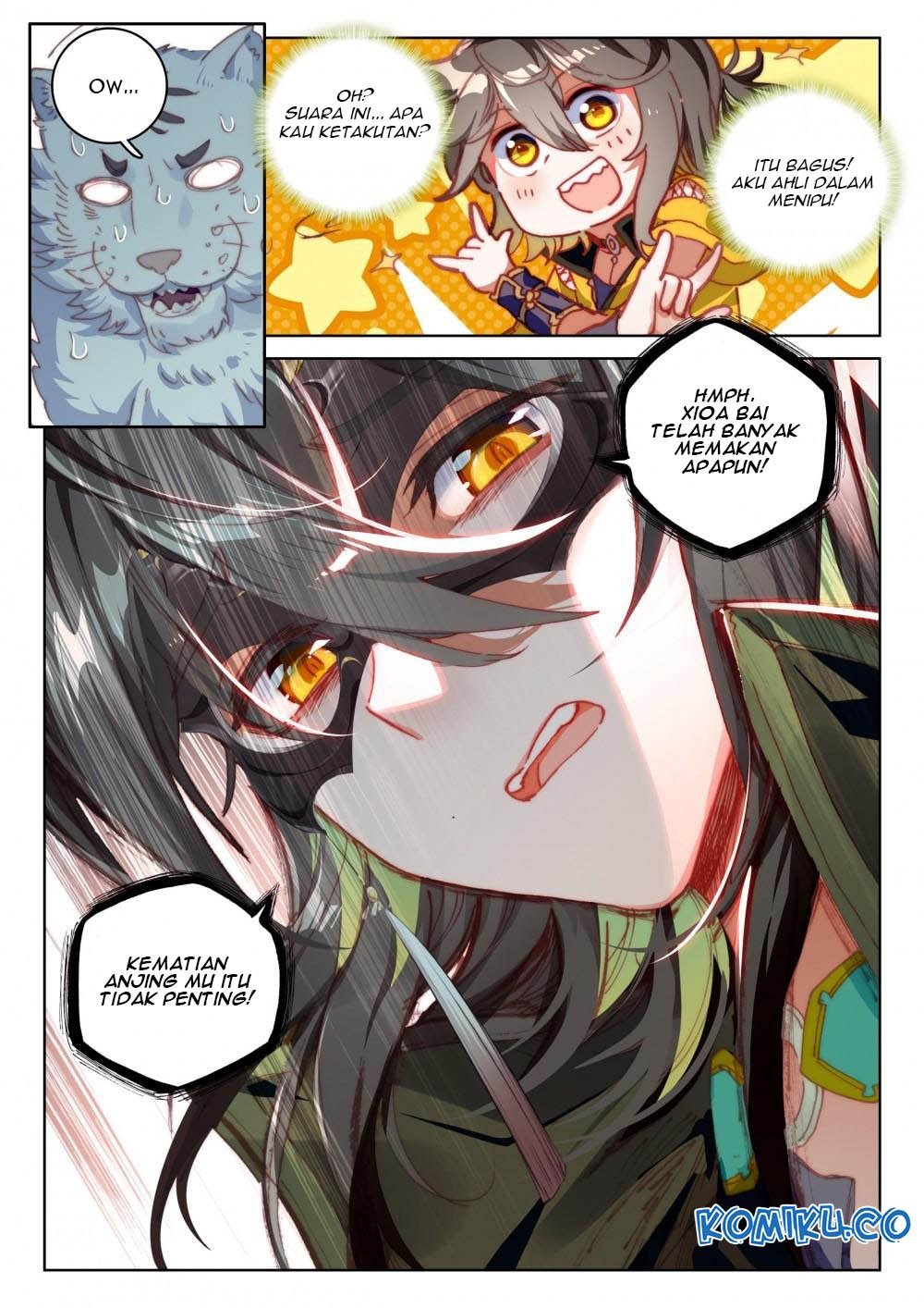 image-komik-the-great-deity-chapter-71-2/8